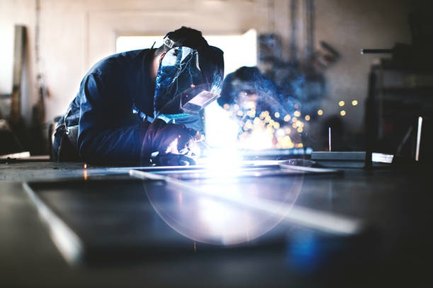 Best Pipe Welding in Millbourne, PA